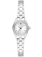 Gant Women's Watch (G194106)