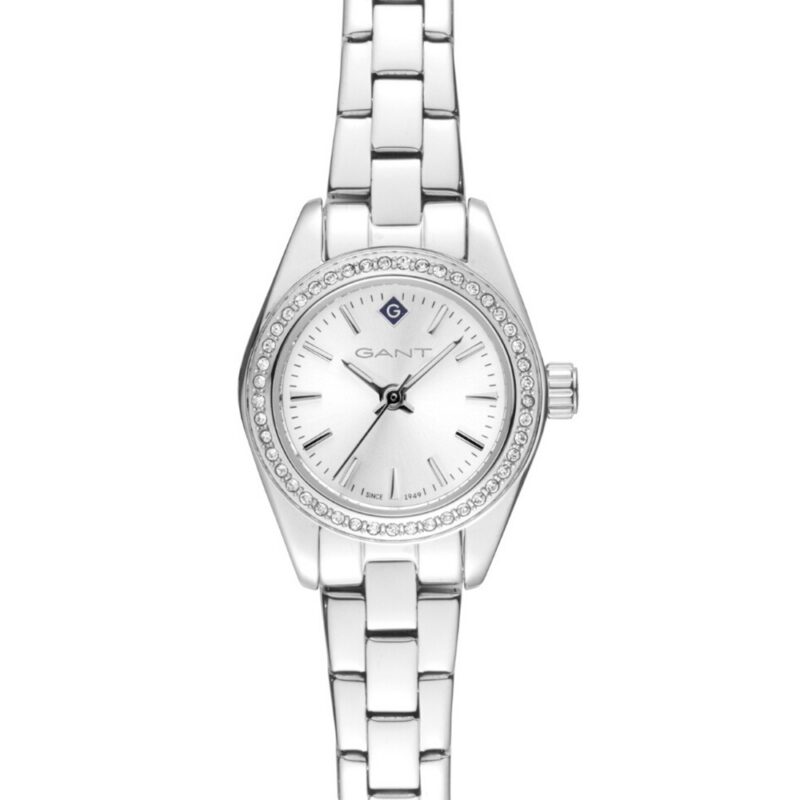 Gant Women's Watch (G194106) Gant Women's Watch (G194106)