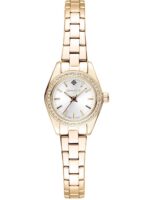 Gant Women's Watch (G194107)