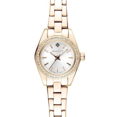 Gant Women's Watch (G194107)