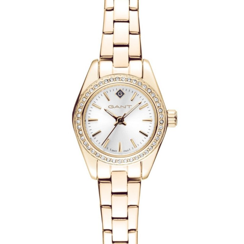 Gant Women's Watch (G194107) Gant Women's Watch (G194107)