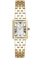 Gant Men's 46mm Watch (G195002)
