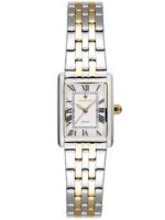 Gant Women's Watch (G195003)