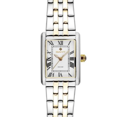 Gant Women's Watch (G195003)