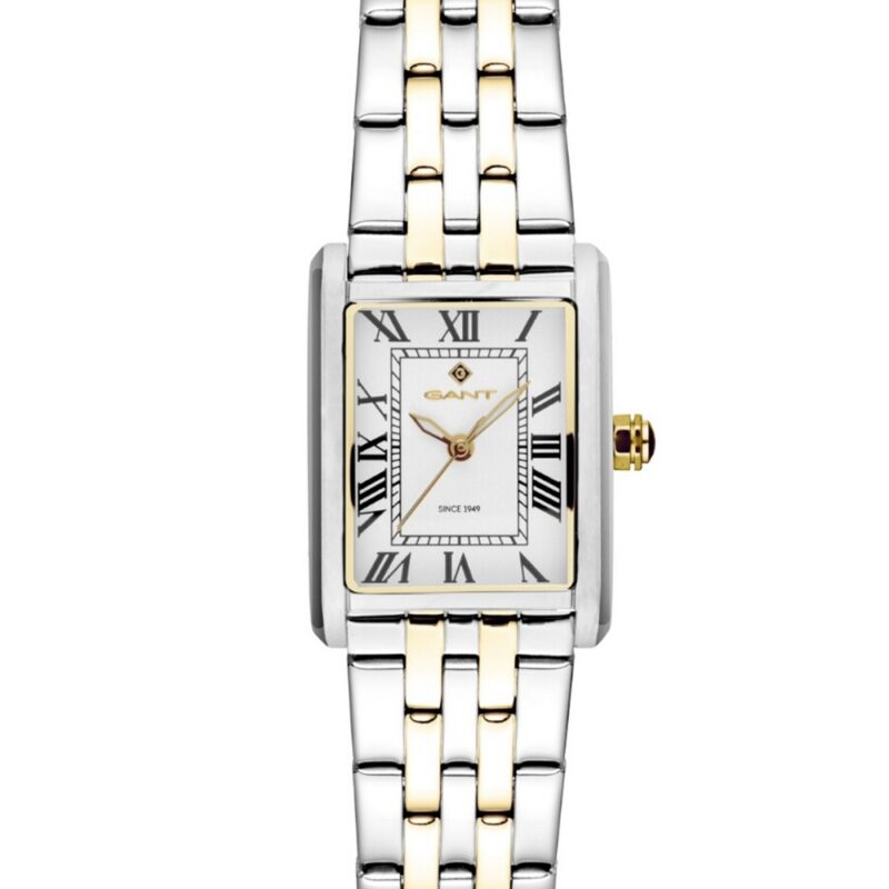 Gant Women's Watch (G195003) Gant Women's Watch (G195003)
