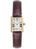 Gant Men's 46mm Watch (G195006)