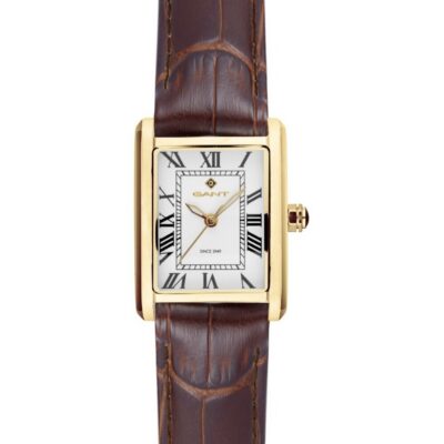 Gant Men's 46mm Watch (G195006)