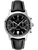 Gant Men's 46mm Watch (G196001)