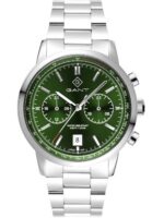 Gant Men's Watch (G196003)