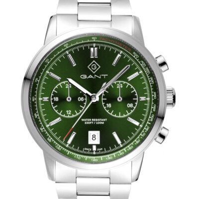 Gant Men's Watch (G196003)