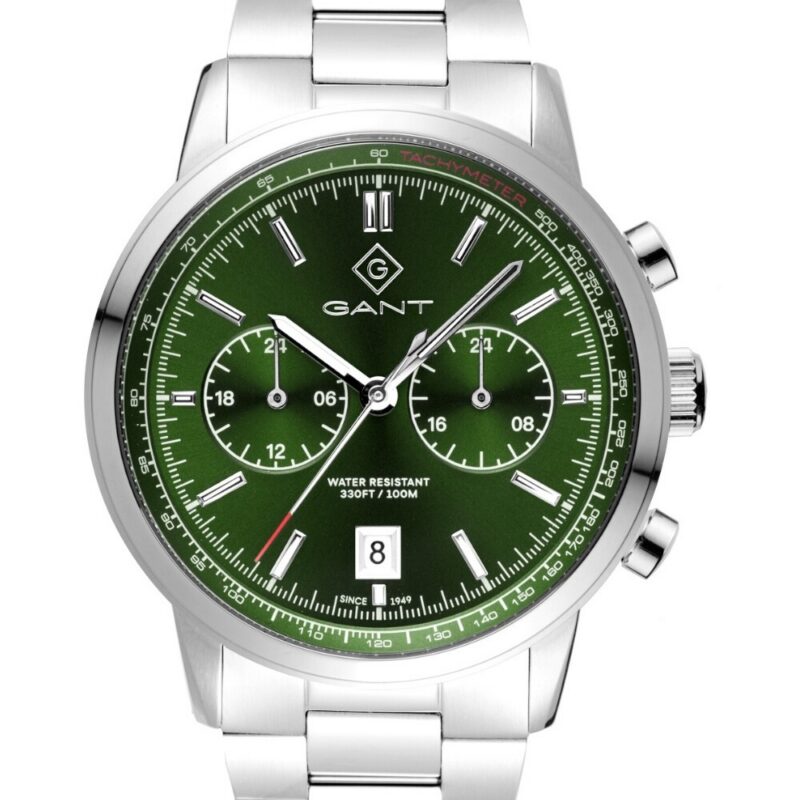 Gant Men's Watch (G196003) Gant Men's Watch (G196003)