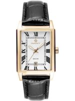 Gant Men's 46mm Watch (G197002)