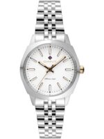 Gant Women's Watch (G198001)