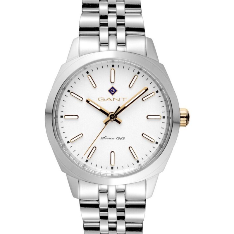 Gant Women's Watch (G198001) Gant Women's Watch (G198001)
