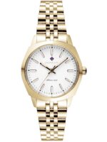 Gant Women's Watch (G198003)