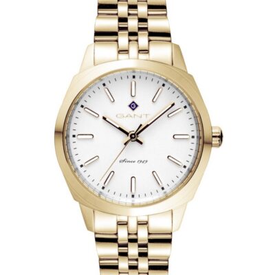 Gant Women's Watch (G198003)