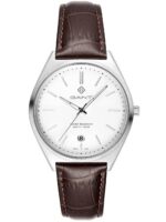Gant Men's Watch (G201001)