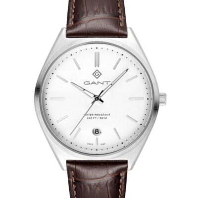 Gant Men's Watch (G201001)