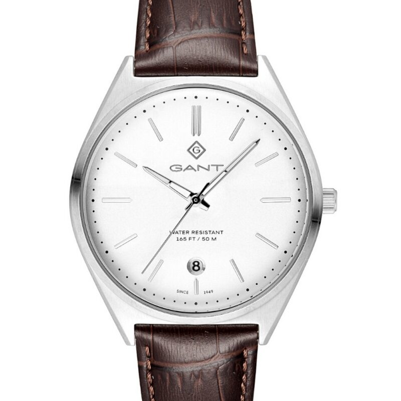 Gant Men's Watch (G201001) Gant Men's Watch (G201001)