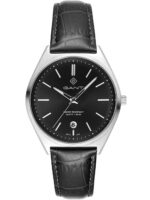 Gant Men's Watch (G201002)