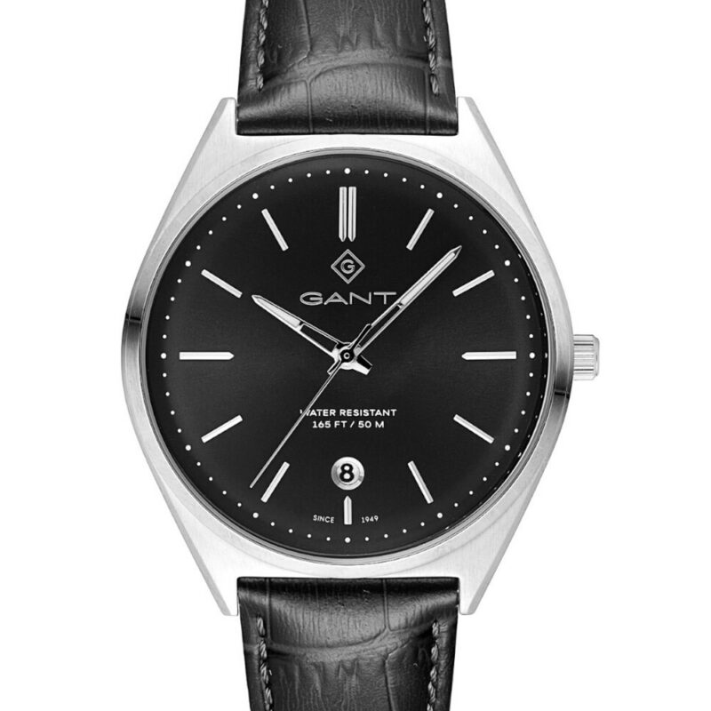 Gant Men's Watch (G201002)