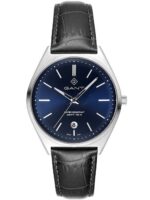 Gant Men's Watch (G201003)