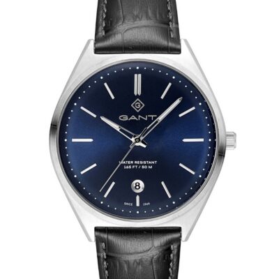 Gant Men's Watch (G201003)
