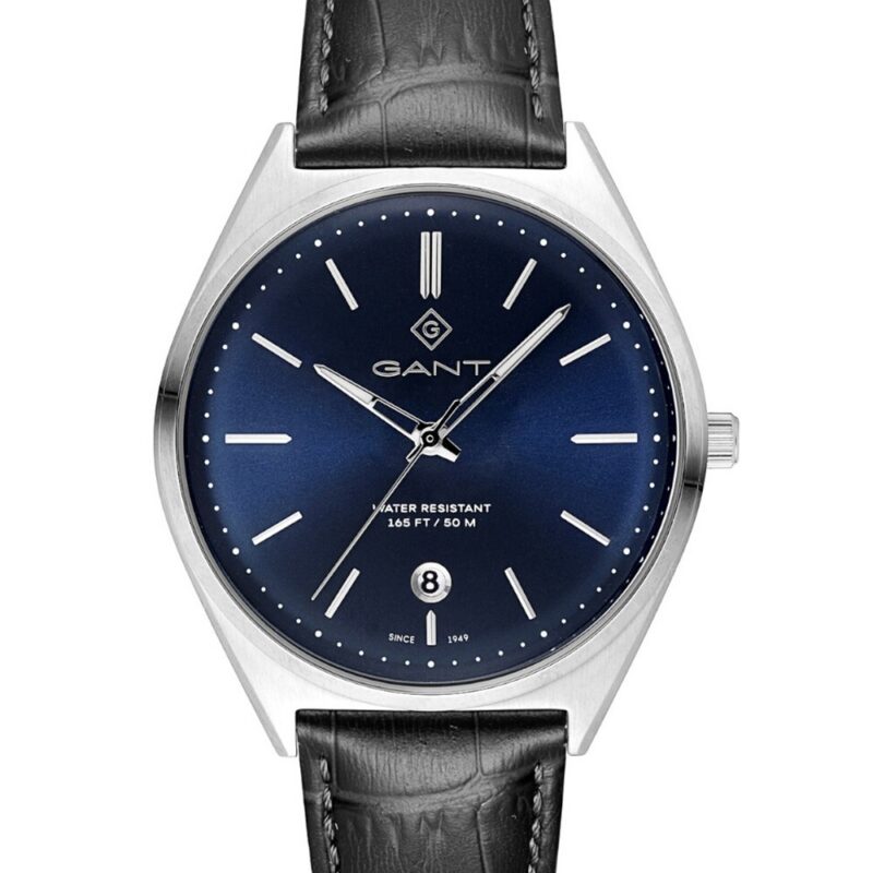 Gant Men's Watch (G201003)