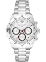 Gant Men's Watch (G202001)