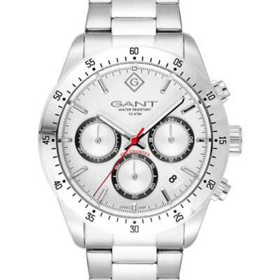 Gant Men's Watch (G202001)
