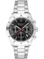 Gant Men's Watch (G202002)