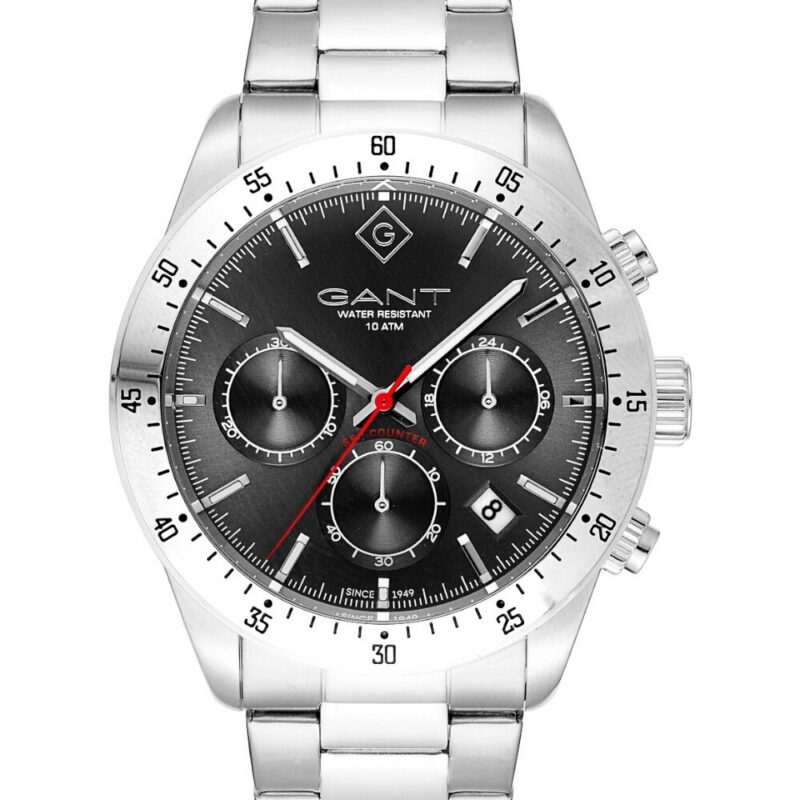 Gant Men's Watch (G202002) Gant Men's Watch (G202002)