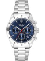 Gant Men's Watch (G202003)