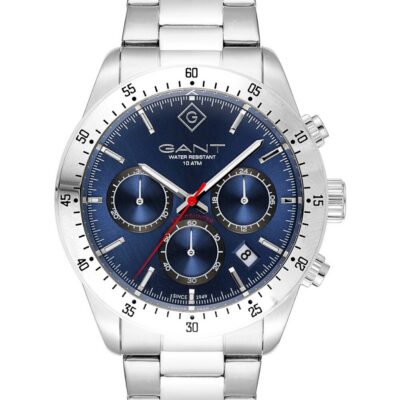Gant Men's Watch (G202003)