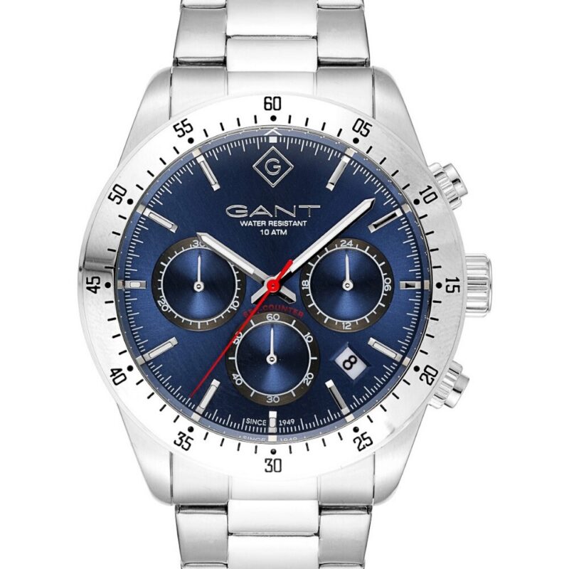 Gant Men's Watch (G202003)