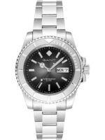 Gant Men's Watch (G204001)