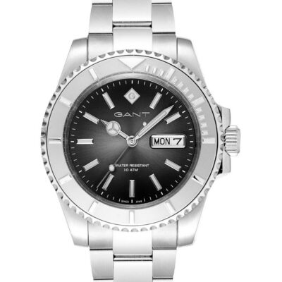 Gant Men's Watch (G204001)