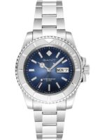 Gant Men's Watch (G204002)