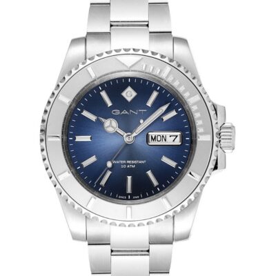 Gant Men's Watch (G204002)