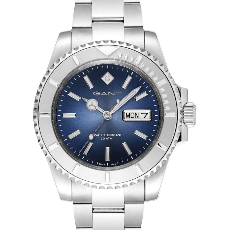 Gant Men's Watch (G204002) Gant Men's Watch (G204002)