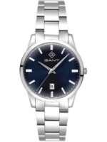 Gant Men's Watch (G208002)