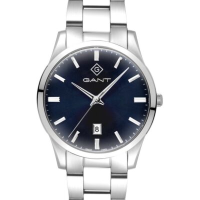 Gant Men's Watch (G208002)