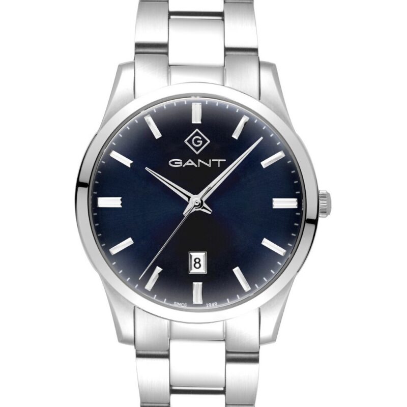 Gant Men's Watch (G208002)
