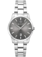Gant Men's Watch (G208003)