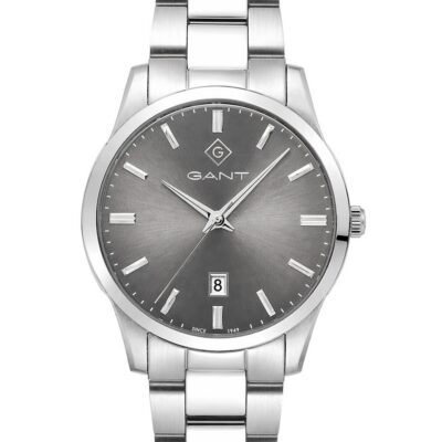 Gant Men's Watch (G208003)