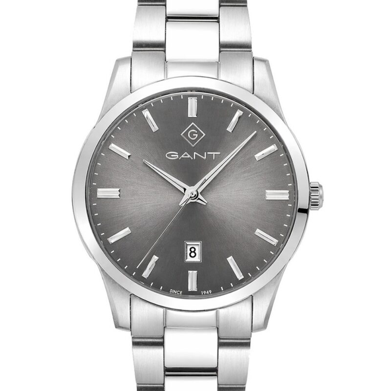Gant Men's Watch (G208003) Gant Men's Watch (G208003)