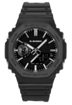 Casio Men's Watch (GA-2100LXB-1A)