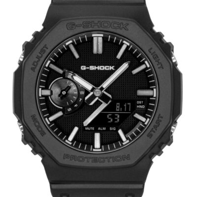 Casio Men's Watch (GA-2100LXB-1A)