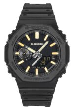 Casio Men's Watch (GA-2100LXB-1A9)