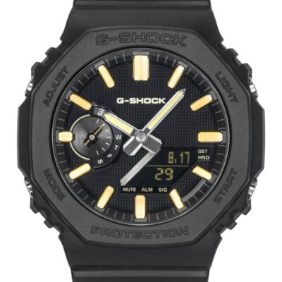 Casio Men's Watch (GA-2100LXB-1A9)